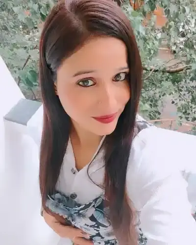 Call Girls in Rahatgarh