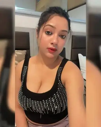 Call Girls Service Rahatgarh