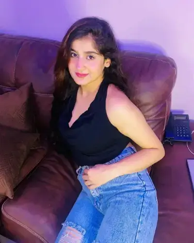 Call Girls Rahatgarh