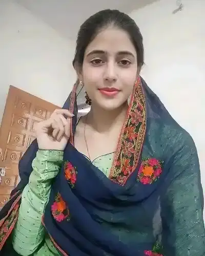 Call Girl Rahatgarh