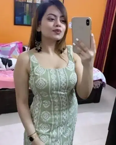 Call Girl in Rahatgarh