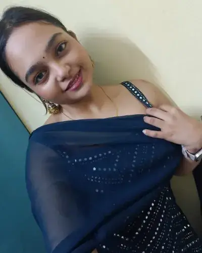 Rahatgarh Escorts Service