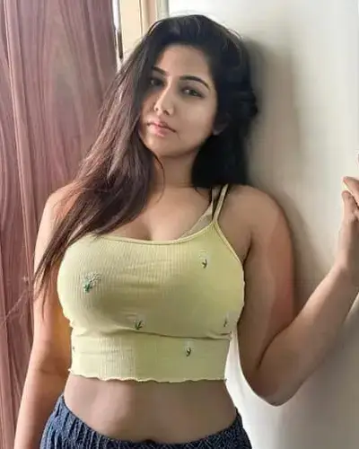 Escorts Rahatgarh