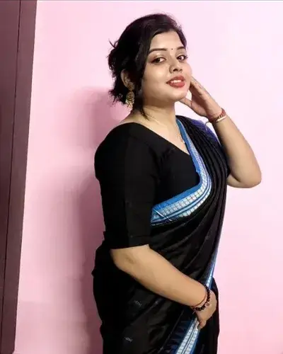 Escorts Service Rahatgarh