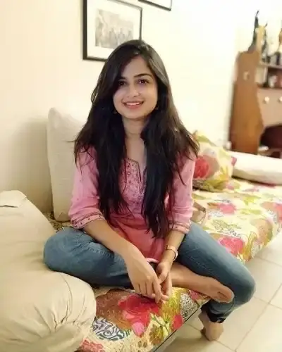 Rahatgarh Escorts