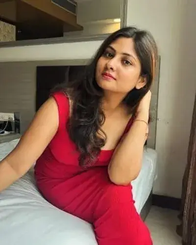 Call Girls Rahatgarh Cash On Delivery