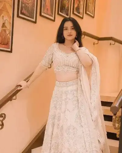 Escort Service In Rahatgarh