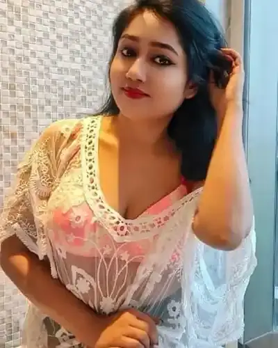 Escort Rahatgarh